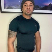 CarlosRio βοΈπ§π·π¬π§ (@carlosrio018) 's Twitter Profile