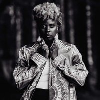 Manukahunney (@manukahunney) 's Twitter Profile