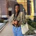 Nichollette Lynn Ninsiima (@nichollettenini) Twitter profile photo Nichollette Lynn Ninsiima (@nichollettenini) Twitter profile photo