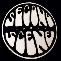 secondscenemagazine(@secondscenemag1) 's Twitter Profile Photo