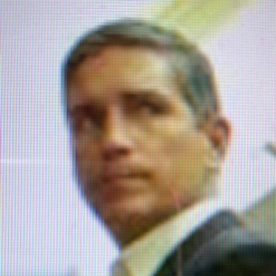 TakeshI7130's profile picture. 海外ドラマ(poi推し) 車(wrc,f1) 音楽(jazz,clasic)