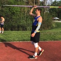 Luke Schubert-Brown (@lukesb517) 's Twitter Profile Photo