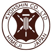 協伸レザー🐥OnlineShop🌐リューアルOPEN🐱 (@kyohshin) 's Twitter Profile Photo