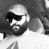 Amr Al-Jazwy (@proud_ahlawy) Twitter profile photo