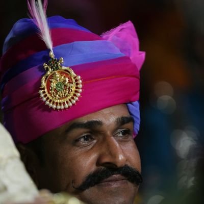 Indian