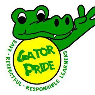 PE/Health teacher @ Green Tree Elementary| CB Coach @ Timberland