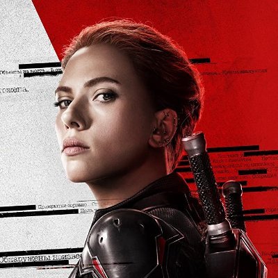 #Filmcompletvf #streaming #gratuit
#FilmCompletStreamingVFEntier
#BlackWidow #2021FilmstreamingcompletVF #FilmCompletStreamingVFEntier #film #complet #enfrancai
