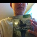 Dan Abbate - @DanabbateCoDGod - Twitter