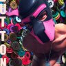 Pup_Buttons (chris)