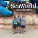 Pam Melton - @PamelaM91717445 - Twitter