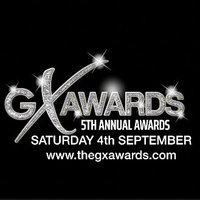 THE GX AWARDS (@thegxawards) 's Twitter Profile
