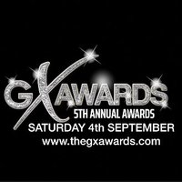 THE GX AWARDS(@TheGXAwards) 's Twitter Profileg