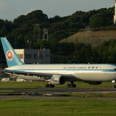 旅行はプラン作りから各種手配　長時間フライトも大好き😍
今回のイン◯キ567騒動で巻き沿いくらい😵ました😭
海外への旅再開😃
次の世界騒動第2弾が始まる前に色んなところ🌍✈️に行こ🎵🎵

動物大好き😺🐕🐦🐠です💓♥️❤️

茶番劇気付かないの❎
動物虐待❎
📺、📰　鵜呑み❎

物を大事に👍