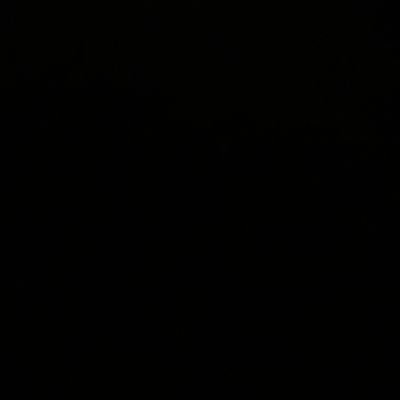 ‏حفظ الله المملكه  وقادتها وشعبها