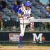 Francisco Solivan (@franciscosoli44) Twitter profile photo Francisco Solivan (@franciscosoli44) Twitter profile photo