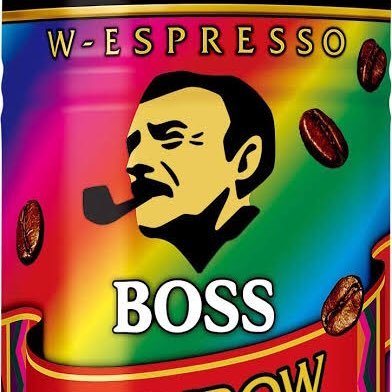 BhMlpKC3pCMirZp's profile picture. こばえ競馬塾