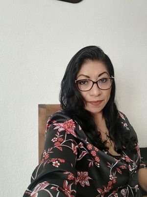 elia_ochoa Profile Picture