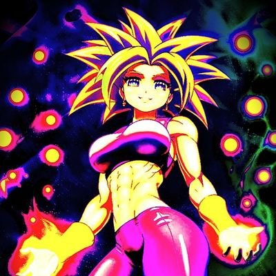 U6GodsLover's profile picture. I won't lose!    💜Husband: @U6God💜