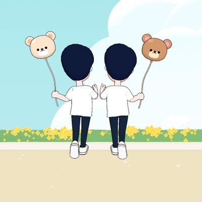 犠牲無しで自由は得られない。