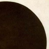 Aron Lund (@aronlund) 's Twitter Profile