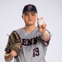 Owen Coady (@ocoady1800) 's Twitter Profile