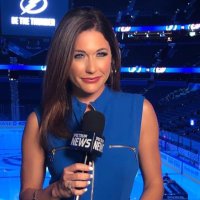 Olivia Stacey (@olivia_stacey) 's Twitter Profile Photo Olivia Stacey (@olivia_stacey) 's Twitter Profile Photo