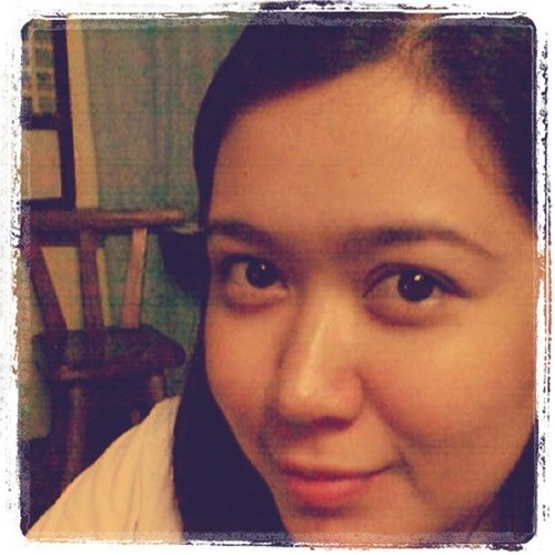 tubby_tom2's profile picture. 