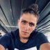 Mahmoud Abdellatif. (@mahmoud3blateaf) Twitter profile photo Mahmoud Abdellatif. (@mahmoud3blateaf) Twitter profile photo