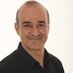 Paco Luna (@pacolunacampos) Twitter profile photo Paco Luna (@pacolunacampos) Twitter profile photo