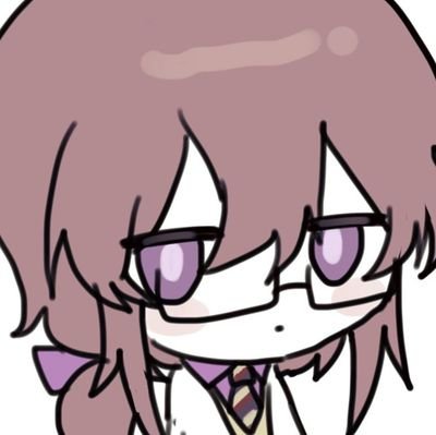 구장さんのプロフィール画像