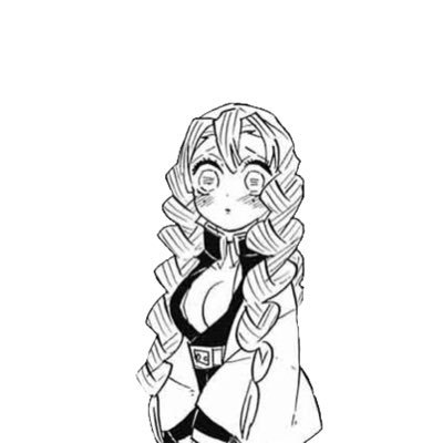 madsさんのプロフィール画像