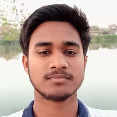 ArunKum58122504's profile picture. 
