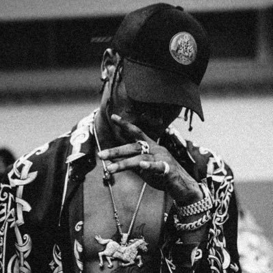 InV1ctus52's profile picture. Der echte und wahre Leonardo Da Vinci