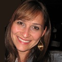 Alessandra Cea - @Ale_Cea - Twitter