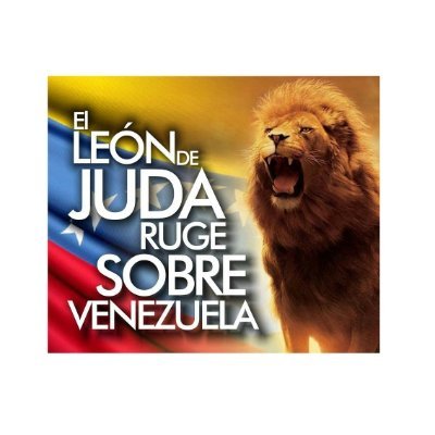 SoyRJ_'s profile picture. Monagas Sport Club  02/07/2017 ⚽️🏆campeones del torneo Apertura 2017 - 17/12/2017 CAMPEONES DE VENEZUELA ⚽️⭐🏆