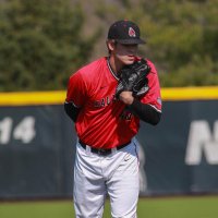 Sam Klein (@sklein013) 's Twitter Profile