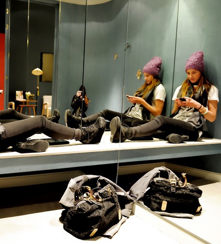 emmacwerner's profile picture. 