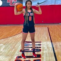 jaylnn . (@jaylnn_123) 's Twitter Profile