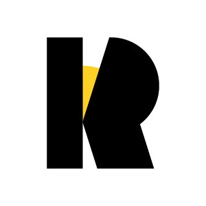 Redraw_AI's profile picture. ReDraw turns your smartphone into a neuronal camera, draws unique images, new shapes and colors, starting from a photo.
#PetPortraits #ReDrawAI #NeuralRendering