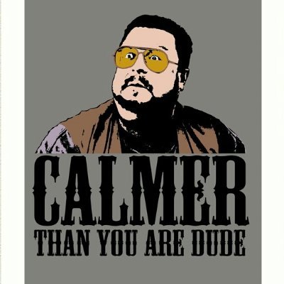 Ian20656412's profile picture. 