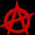 Anarchism Quotes! (@AnarchQuotes) Twitter profile photo