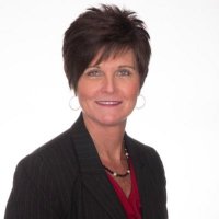 Nannette Johnston (@hcsnannette) 's Twitter Profile