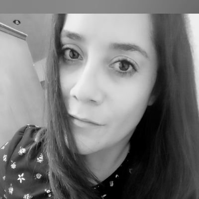 unayeyita's profile picture. The queen of vampurr damned