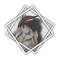 𝘛𝘳𝘶𝘵𝘩𝘴𝘦𝘦𝘬𝘦𝘳 (@exquirentatem) 's Twitter Profile
