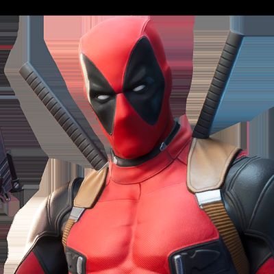 what's up i'm a fuckin' superhero!!.....i didn't come up with a good bio but anyways i'm deadpool.....CAPTAIN deadpool