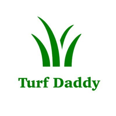 Genuine turf apparel engineered for your turf or yard working needs. turfdaddybrand@gmail.com