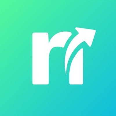 Newroadgi's profile picture. Que tu mayor riesgo sea no invertir! Te compartimos ideas de inversión todas las semanas en: @nrpicks_