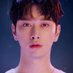 ayip~ (@pzatlove) Twitter profile photo ayip~ (@pzatlove) Twitter profile photo