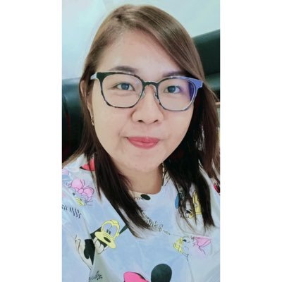 MariscaHilda's profile picture. Without Jesus I'm nothing ☺