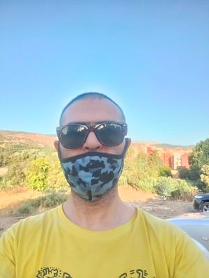 abijjack's profile picture. Tou vas bien merci